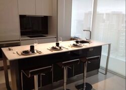 Scotts Square (D9), Apartment #601223491